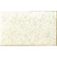 Sbieco cotone h mm 14/4/4 articolo S 36 Topp metri 20