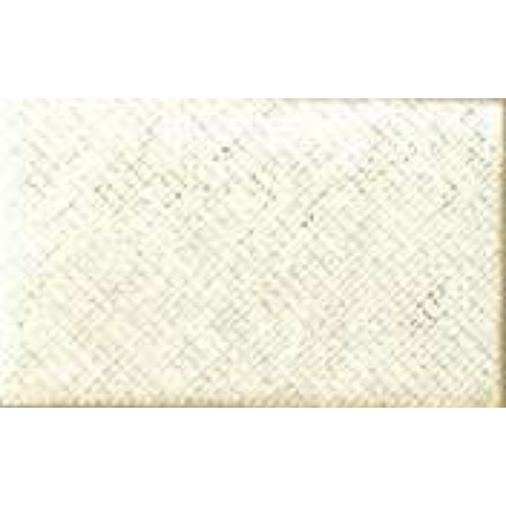 Sbieco cotone h mm 14/4/4 articolo S 36 Topp metri 20
