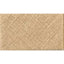 Sbieco cotone h mm 14/4/4 articolo S 36 Topp metri 20