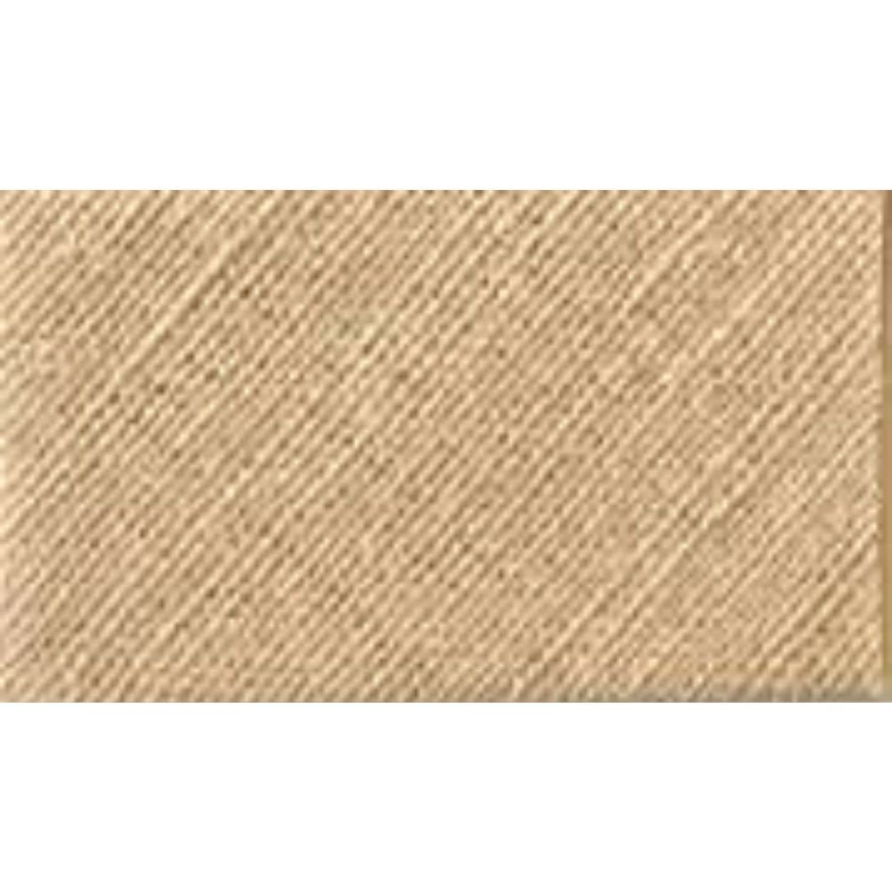 Sbieco cotone h mm 14/4/4 articolo S 36 Topp metri 20