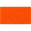 Sbieco cotone h mm 14/4/4 articolo S 36 Topp metri 20