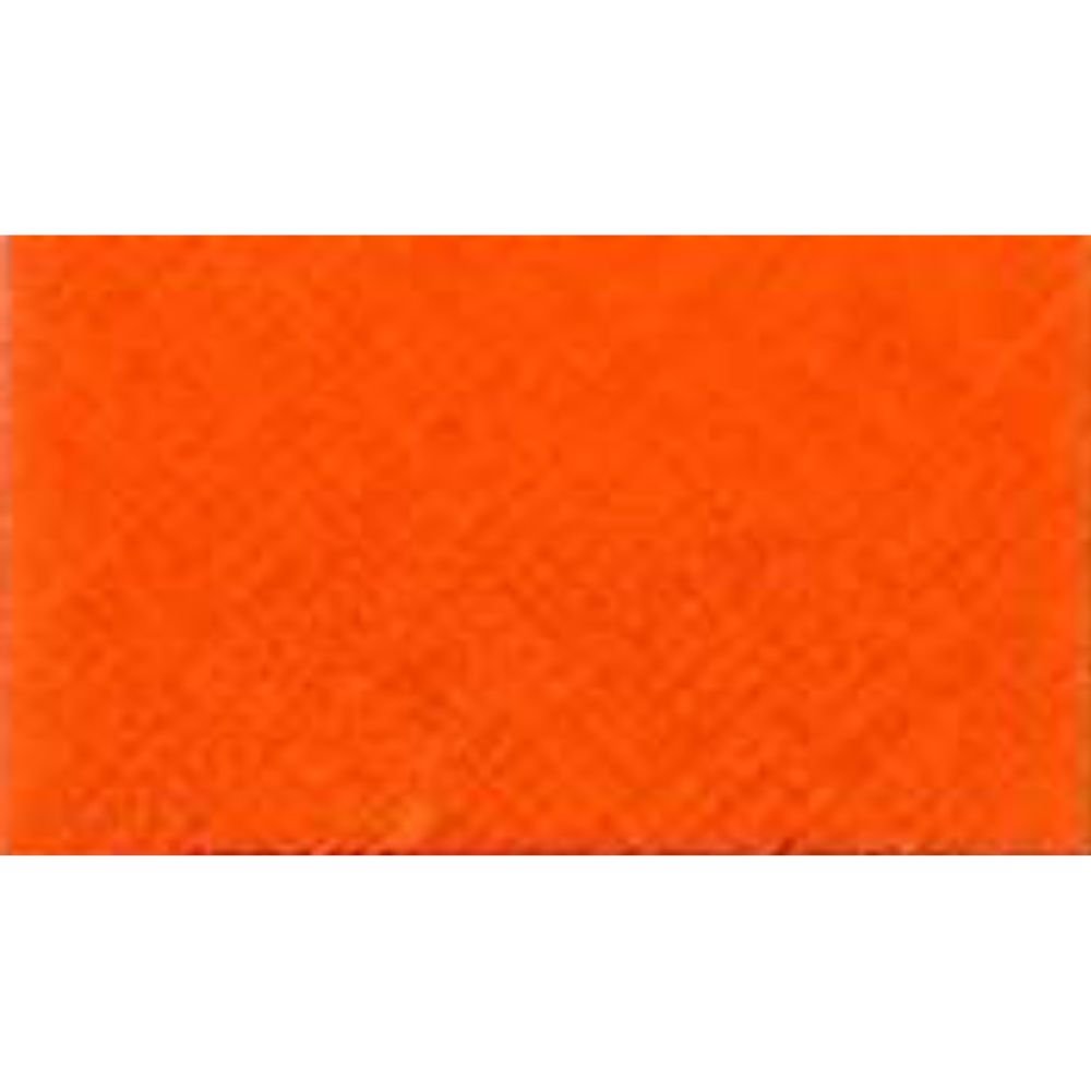 Sbieco cotone h mm 14/4/4 articolo S 36 Topp metri 20