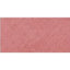 Sbieco cotone h mm 14/4/4 articolo S 36 Topp metri 20