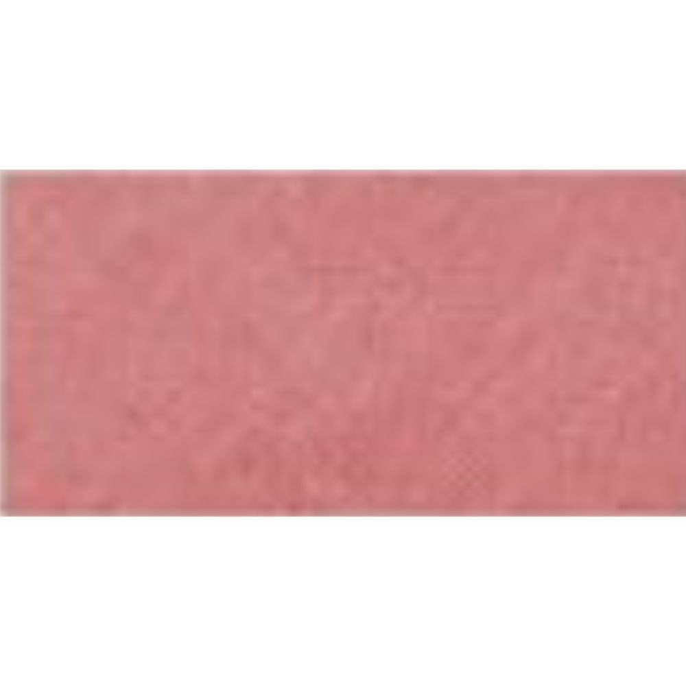Sbieco cotone h mm 14/4/4 articolo S 36 Topp metri 20