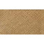 Sbieco cotone h mm 14/4/4 articolo S 36 Topp metri 20