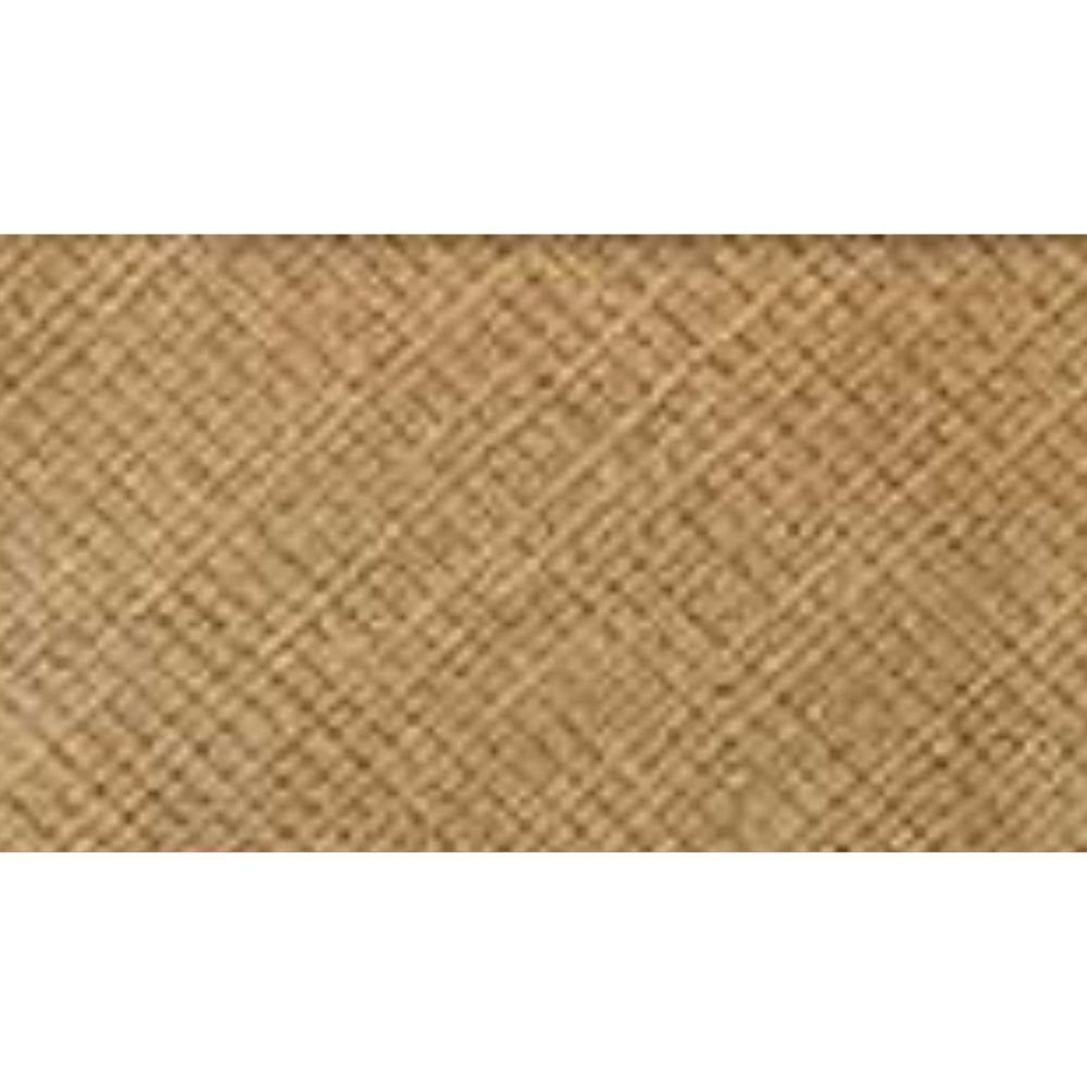 Sbieco cotone h mm 14/4/4 articolo S 36 Topp metri 20