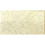 Sbieco cotone h mm 14/4/4 articolo S 36 Topp metri 20
