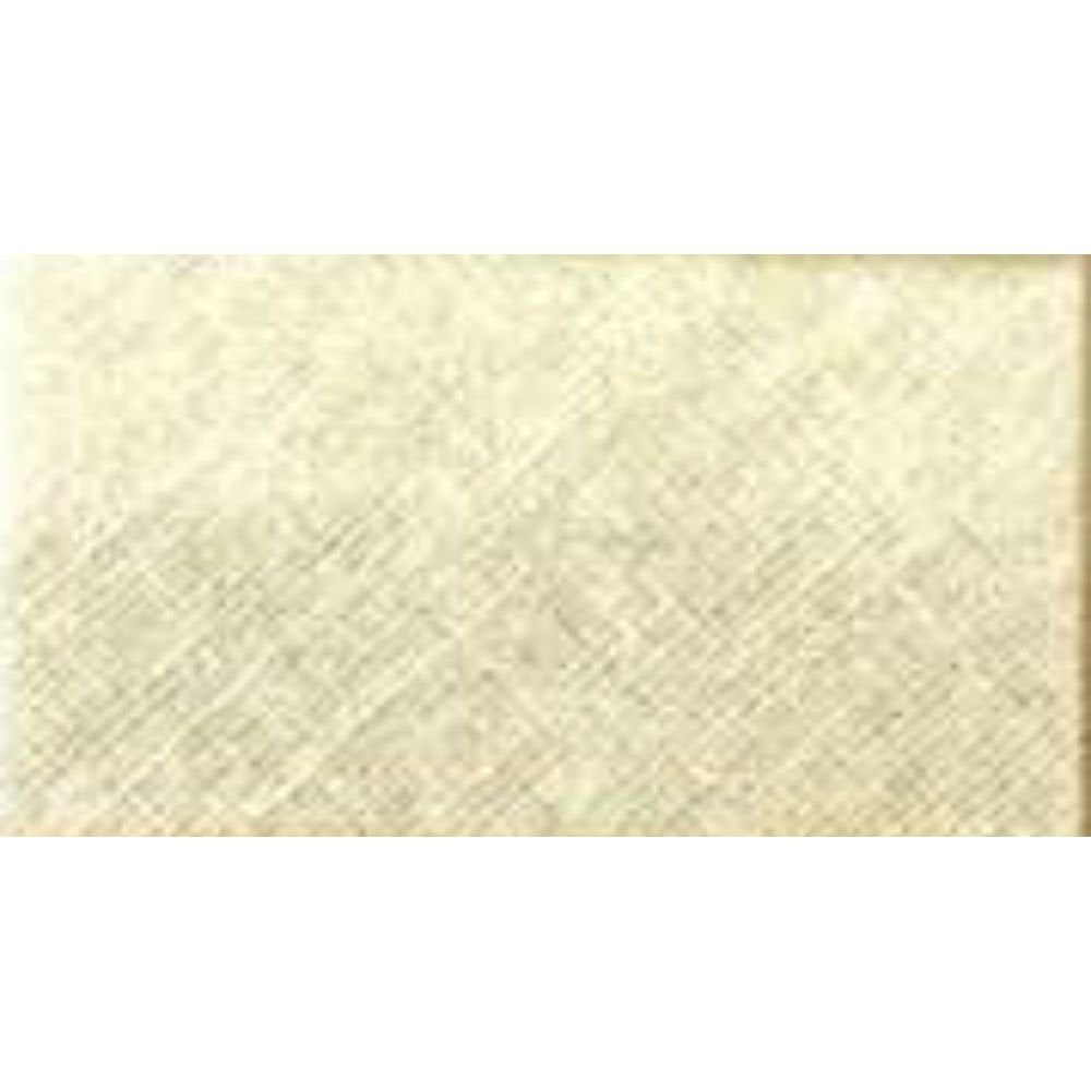 Sbieco cotone h mm 14/4/4 articolo S 36 Topp metri 20