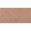 Sbieco cotone h mm 14/4/4 articolo S 36 Topp metri 20