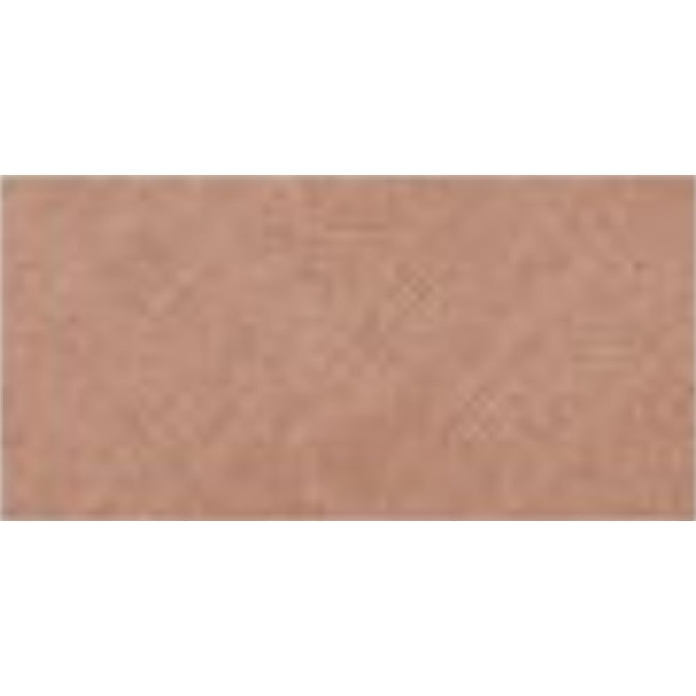 Sbieco cotone h mm 14/4/4 articolo S 36 Topp metri 20