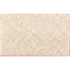 Sbieco cotone h mm 14/4/4 articolo S 36 Topp metri 20