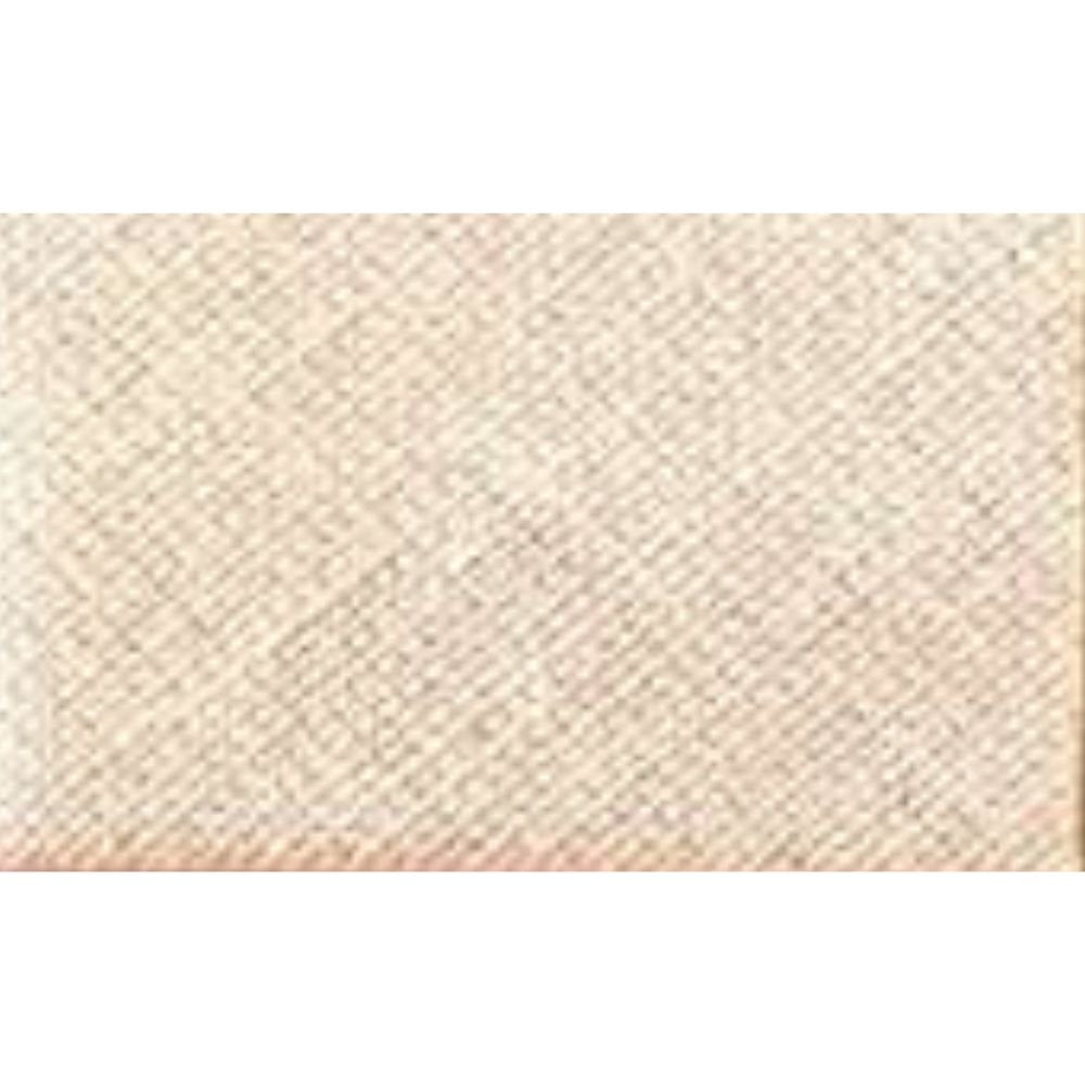 Sbieco cotone h mm 14/4/4 articolo S 36 Topp metri 20