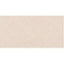 Sbieco cotone h mm 14/4/4 articolo S 36 Topp metri 20