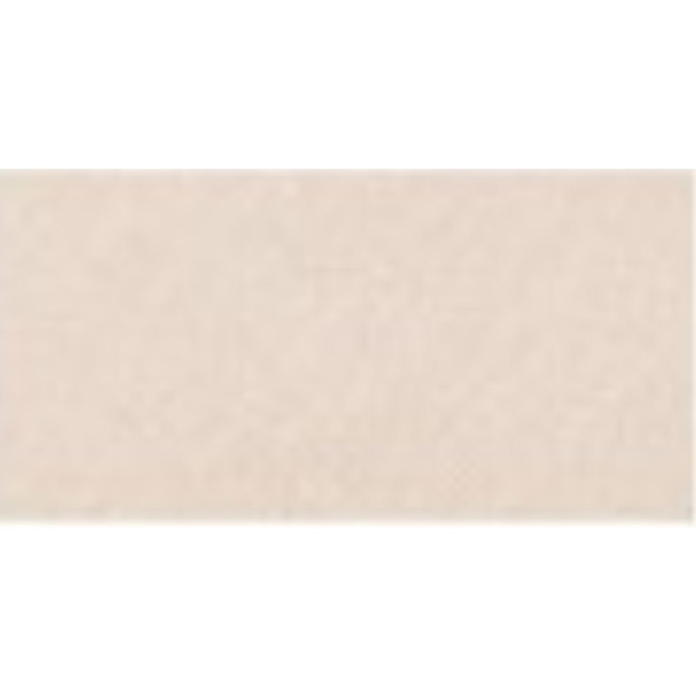 Sbieco cotone h mm 14/4/4 articolo S 36 Topp metri 20