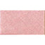 Sbieco cotone h mm 14/4/4 articolo S 36 Topp metri 20