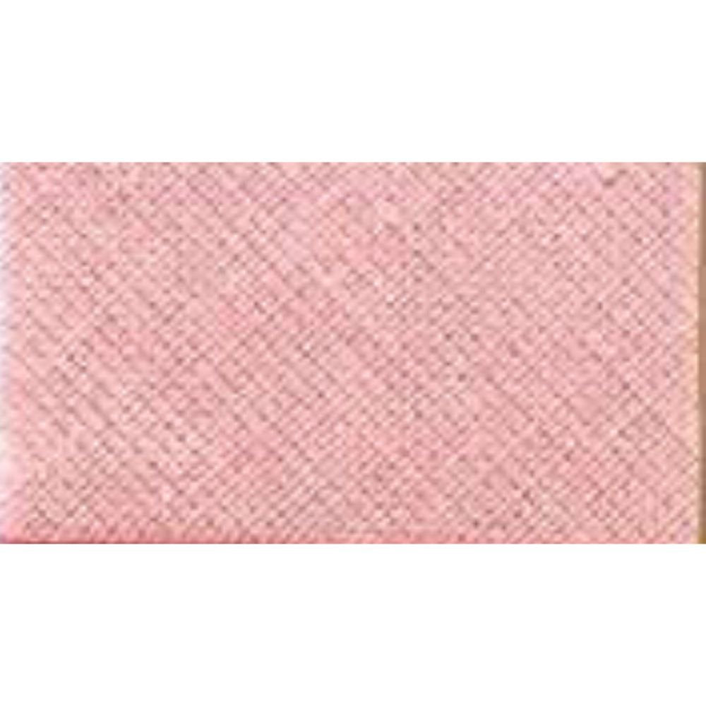 Sbieco cotone h mm 14/4/4 articolo S 36 Topp metri 20