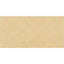 Sbieco cotone h mm 14/4/4 articolo S 36 Topp metri 20