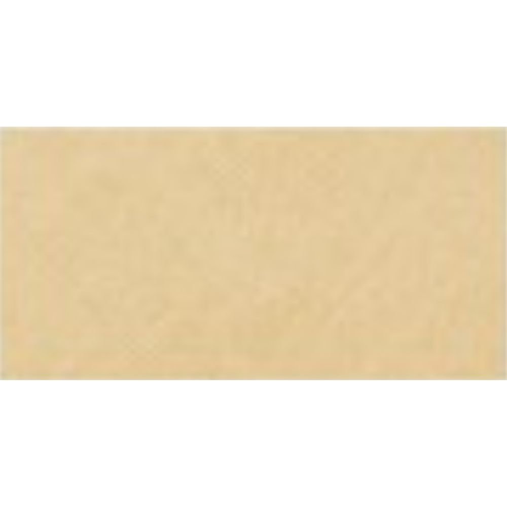 Sbieco cotone h mm 14/4/4 articolo S 36 Topp metri 20