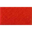 Sbieco cotone h mm 14/4/4 articolo S 36 Topp metri 20