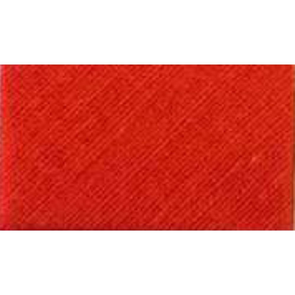 Sbieco cotone h mm 14/4/4 articolo S 36 Topp metri 20