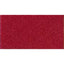 Sbieco cotone h mm 14/4/4 articolo S 36 Topp metri 20