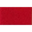 Sbieco cotone h mm 14/4/4 articolo S 36 Topp metri 20