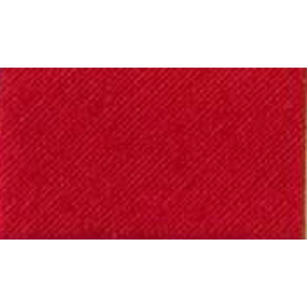Sbieco cotone h mm 14/4/4 articolo S 36 Topp metri 20
