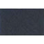 Sbieco cotone h mm 14/4/4 articolo S 36 Topp metri 20