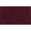 Sbieco cotone h mm 14/4/4 articolo S 36 Topp metri 20