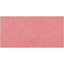Sbieco cotone h mm 14/4/4 articolo S 36 Topp metri 20