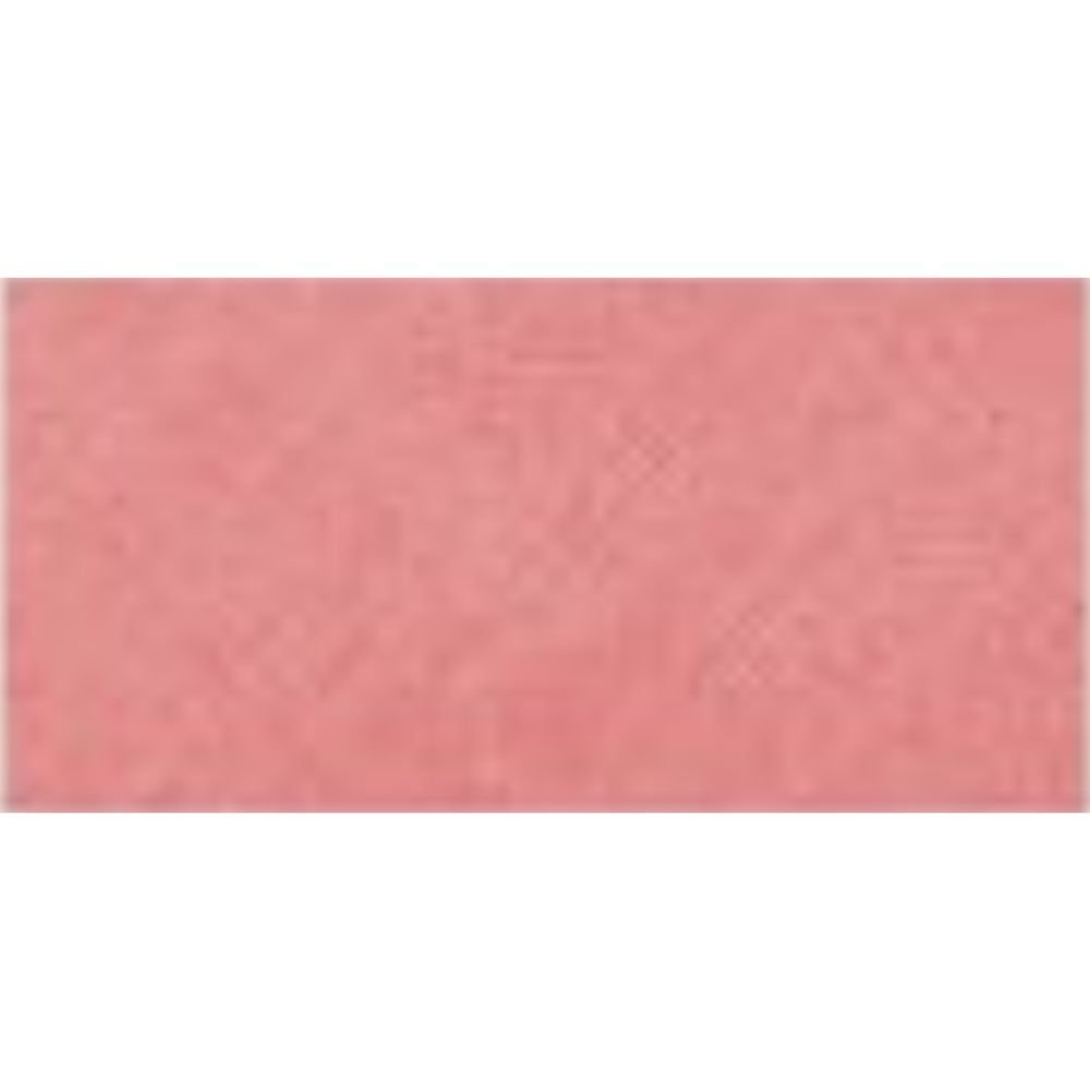 Sbieco cotone h mm 14/4/4 articolo S 36 Topp metri 20