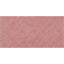 Sbieco cotone h mm 14/4/4 articolo S 36 Topp metri 20