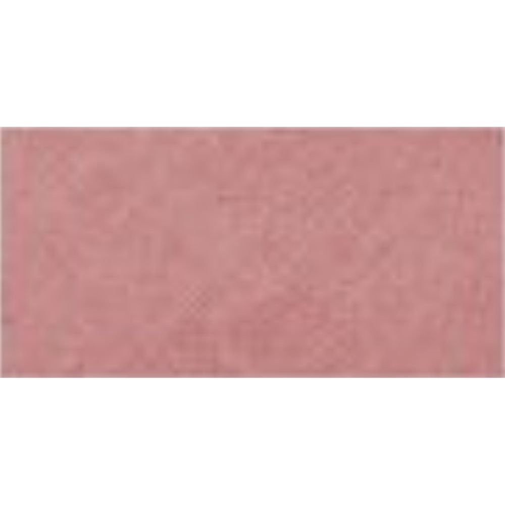 Sbieco cotone h mm 14/4/4 articolo S 36 Topp metri 20