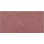 Sbieco cotone h mm 14/4/4 articolo S 36 Topp metri 20