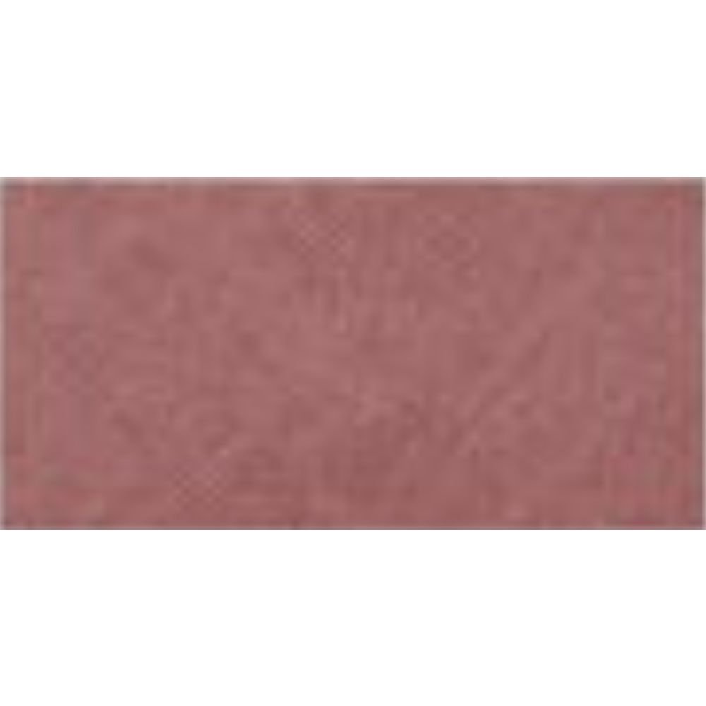 Sbieco cotone h mm 14/4/4 articolo S 36 Topp metri 20