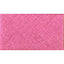 Sbieco cotone h mm 14/4/4 articolo S 36 Topp metri 20