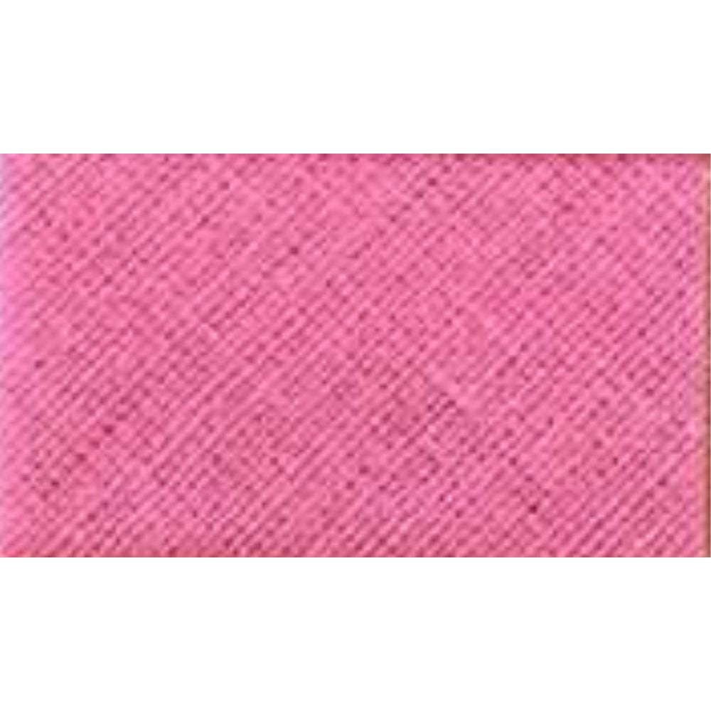 Sbieco cotone h mm 14/4/4 articolo S 36 Topp metri 20