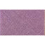 Sbieco cotone h mm 14/4/4 articolo S 36 Topp metri 20