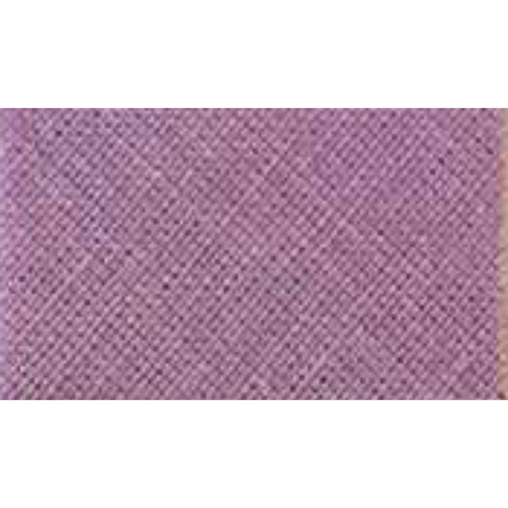 Sbieco cotone h mm 14/4/4 articolo S 36 Topp metri 20