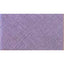 Sbieco cotone h mm 14/4/4 articolo S 36 Topp metri 20