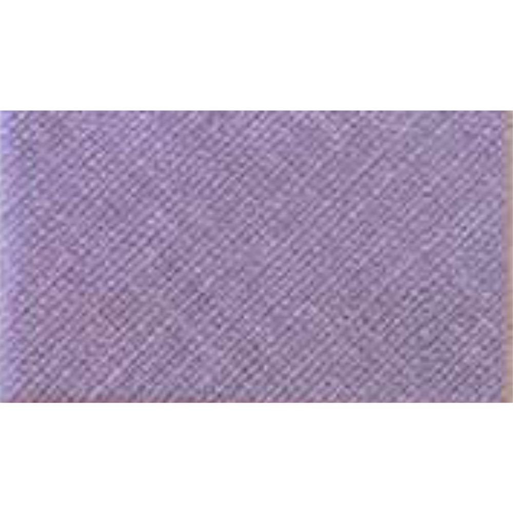 Sbieco cotone h mm 14/4/4 articolo S 36 Topp metri 20