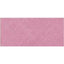 Sbieco cotone h mm 14/4/4 articolo S 36 Topp metri 20