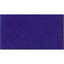 Sbieco cotone h mm 14/4/4 articolo S 36 Topp metri 20