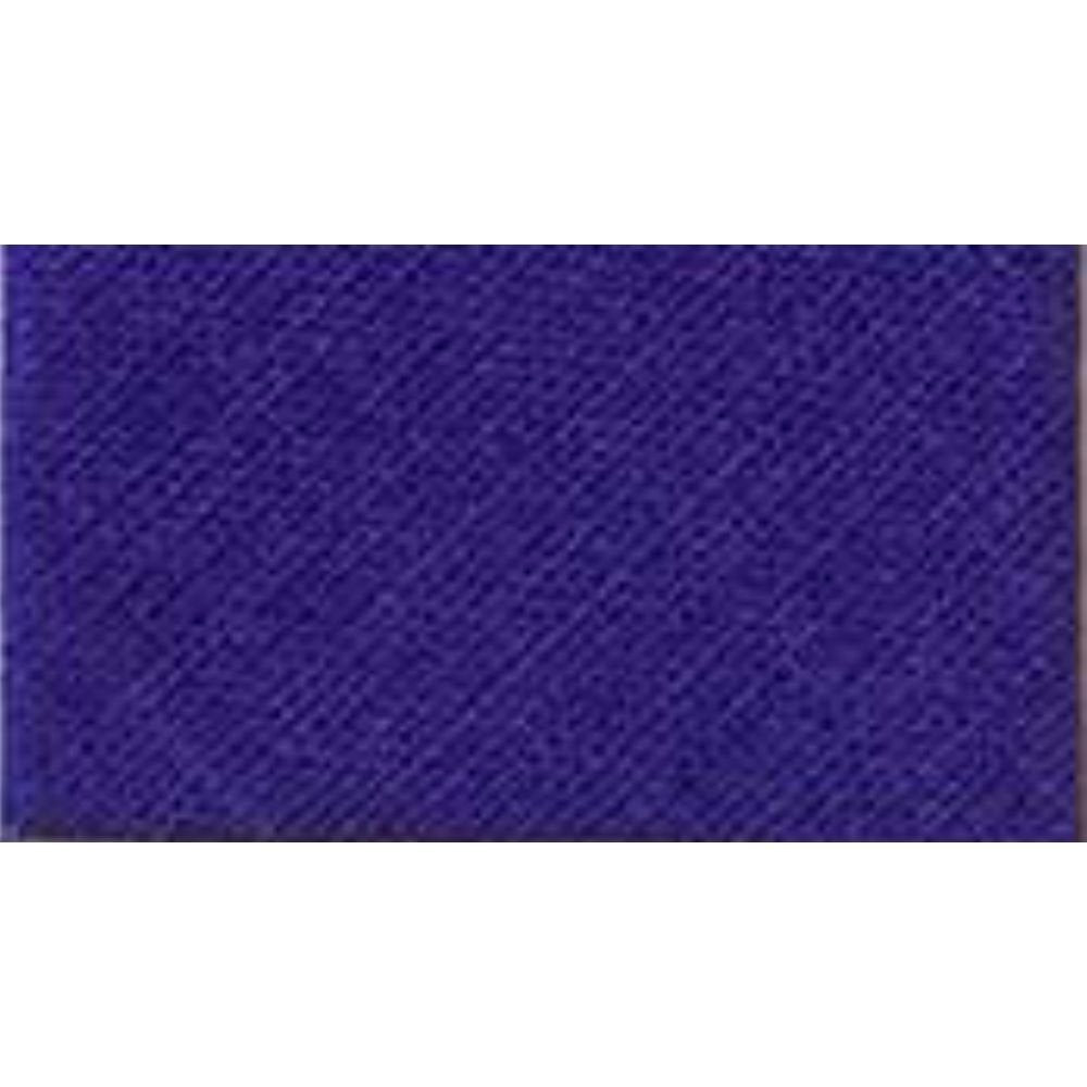 Sbieco cotone h mm 14/4/4 articolo S 36 Topp metri 20