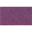 Sbieco cotone h mm 14/4/4 articolo S 36 Topp metri 20