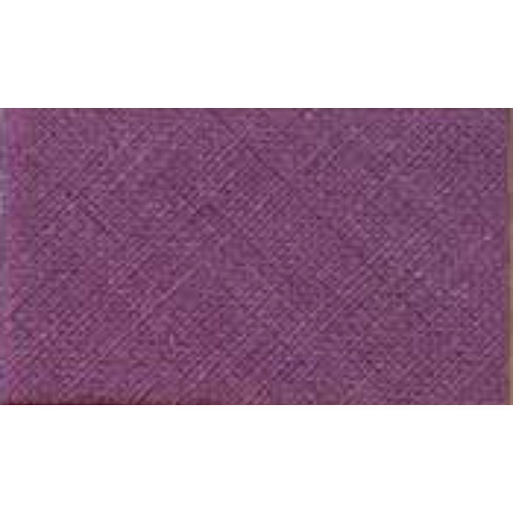 Sbieco cotone h mm 14/4/4 articolo S 36 Topp metri 20