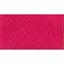 Sbieco cotone h mm 14/4/4 articolo S 36 Topp metri 20
