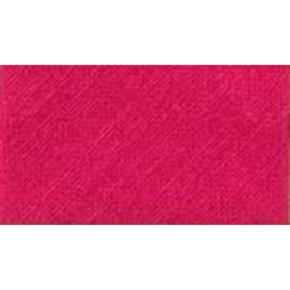 Sbieco cotone h mm 14/4/4 articolo S 36 Topp metri 20