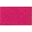 Sbieco cotone h mm 14/4/4 articolo S 36 Topp metri 20