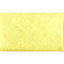Sbieco cotone h mm 14/4/4 articolo S 36 Topp metri 20